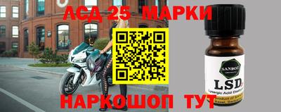 гидропоника Кунгур